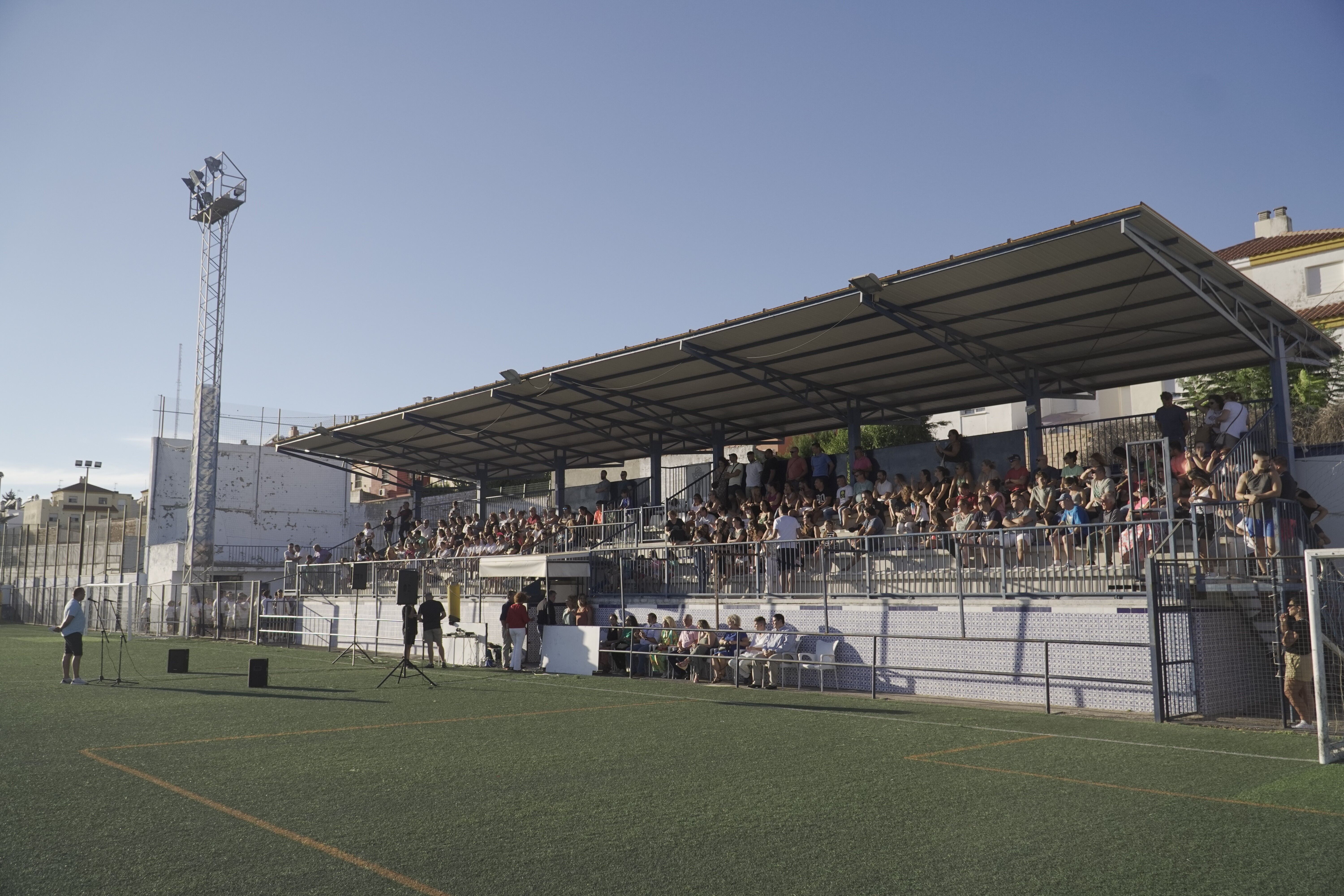 CastillejaCF_presentación_SEP22