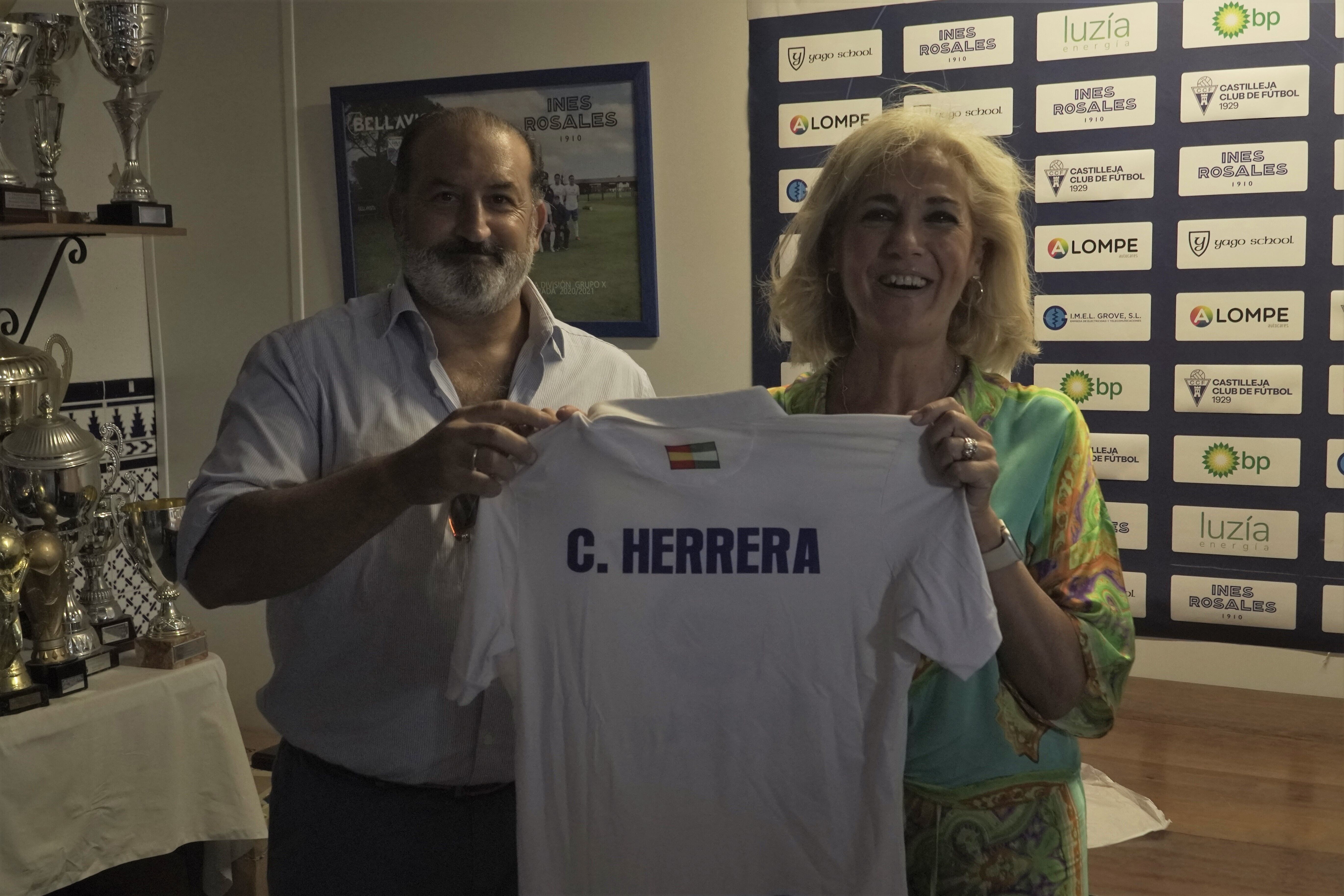 CastillejaCF_presentación_SEP22_2