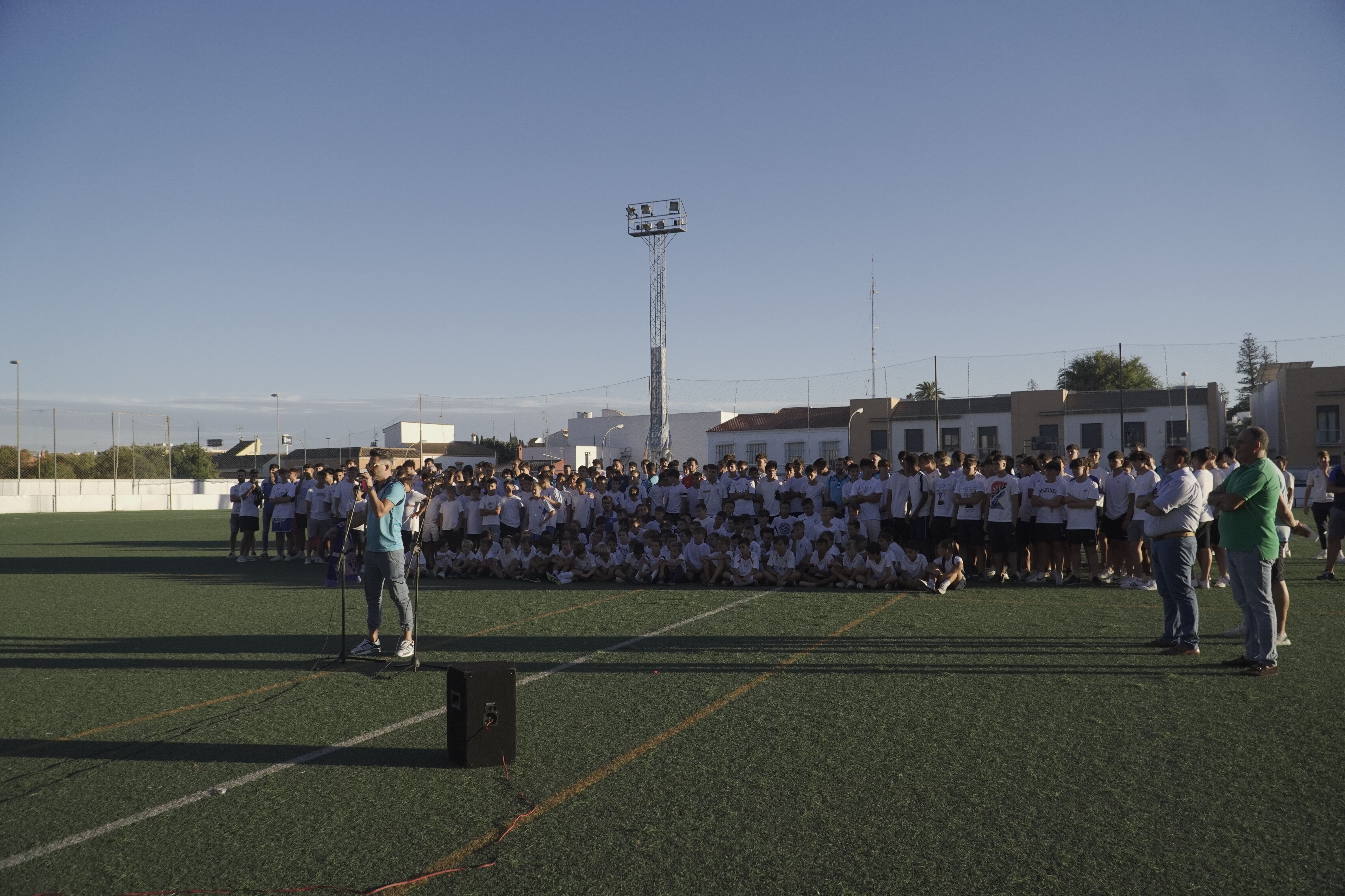 CastillejaCF_presentación_SEP22_5