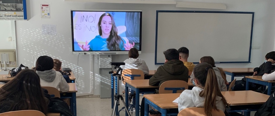 Charla Rap_VG_IES2020