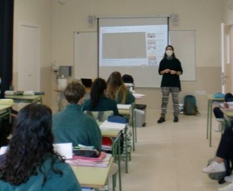 Charla Rap_VG_Irlandesas 2020