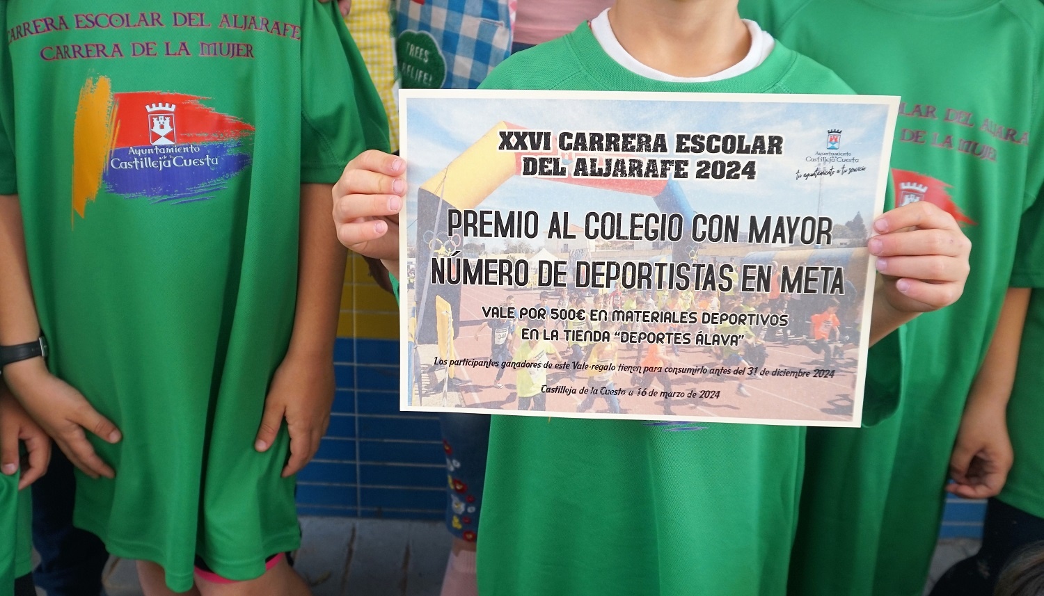 Cheque JuanXXIII May243