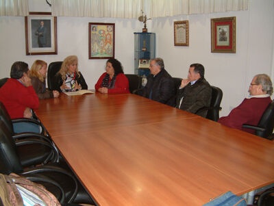 Cheque_Pensionistas_2016_4