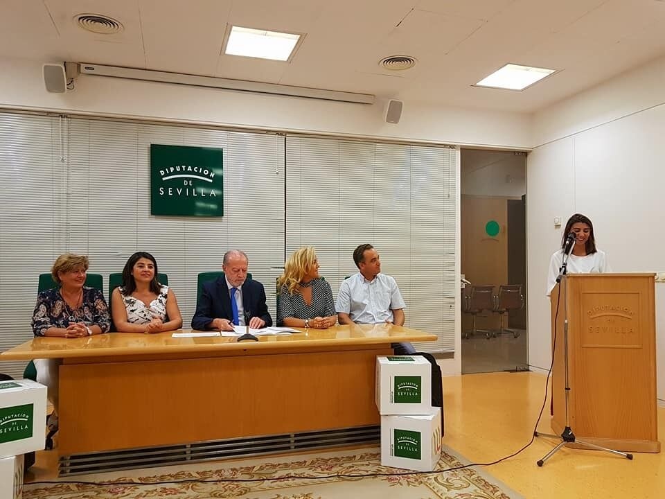 Clausura PRAXIS 2017 3