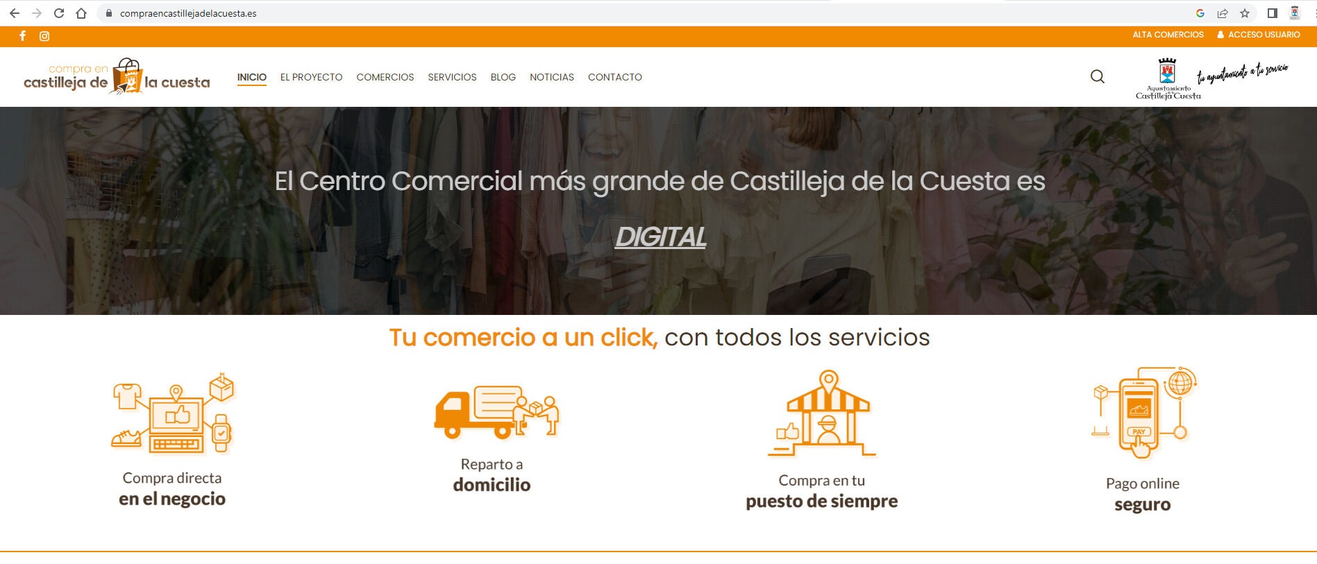 Compra en Castilleja_Marketplace_web_2023