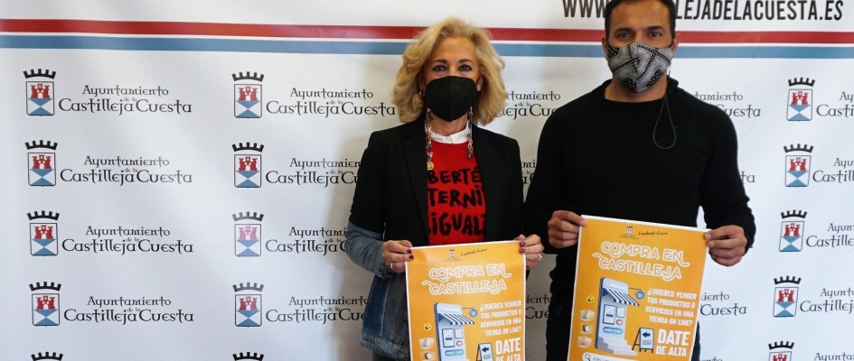 Compra en Castilleja_marketplace 2022