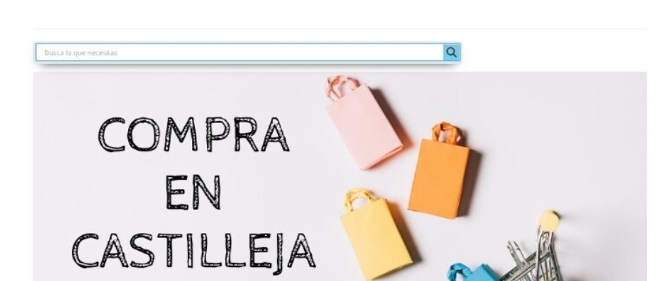 Compra en castilleja_GuiaDigital_Covid19