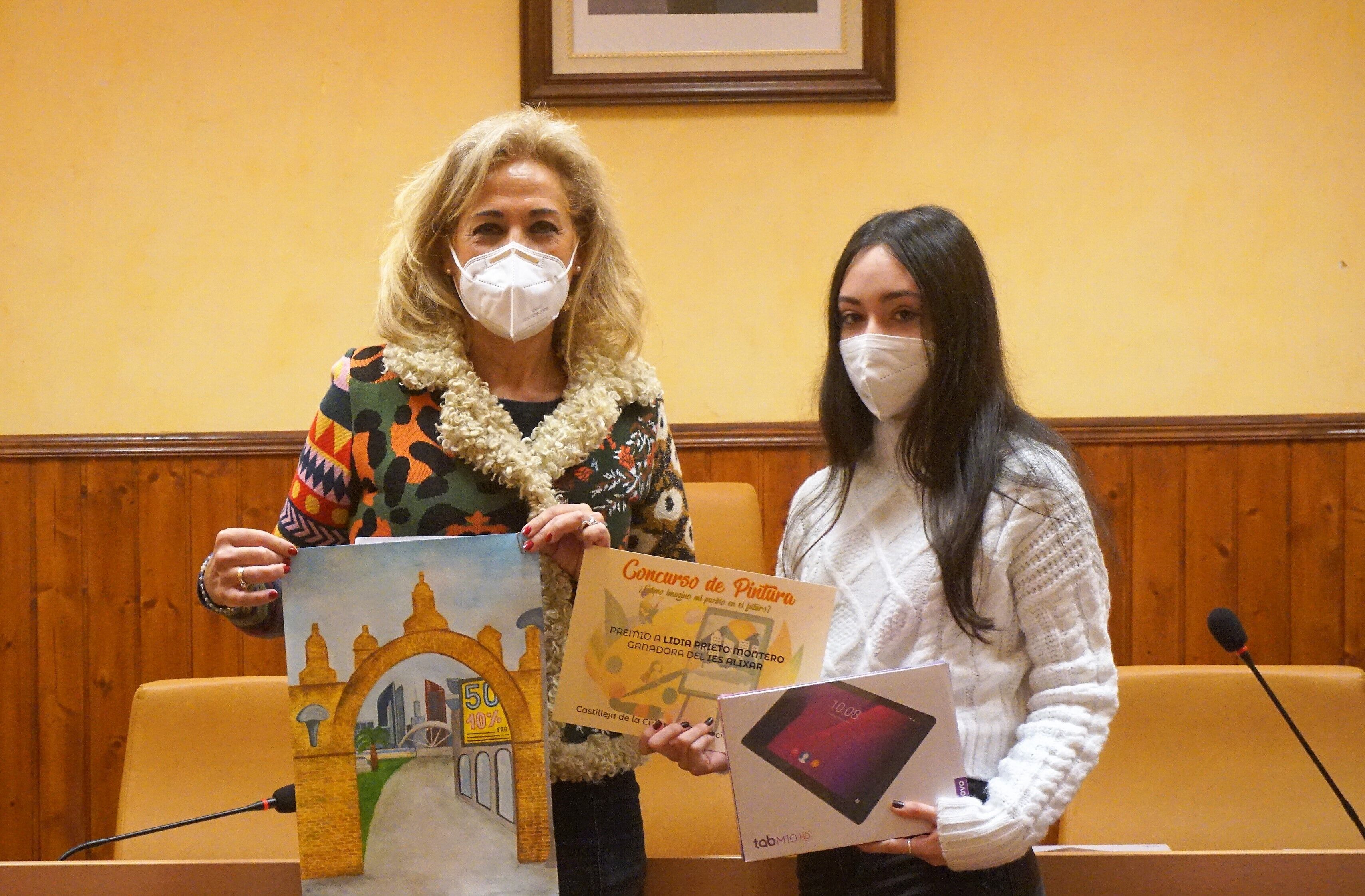 Concurso_Pintura DIC2013