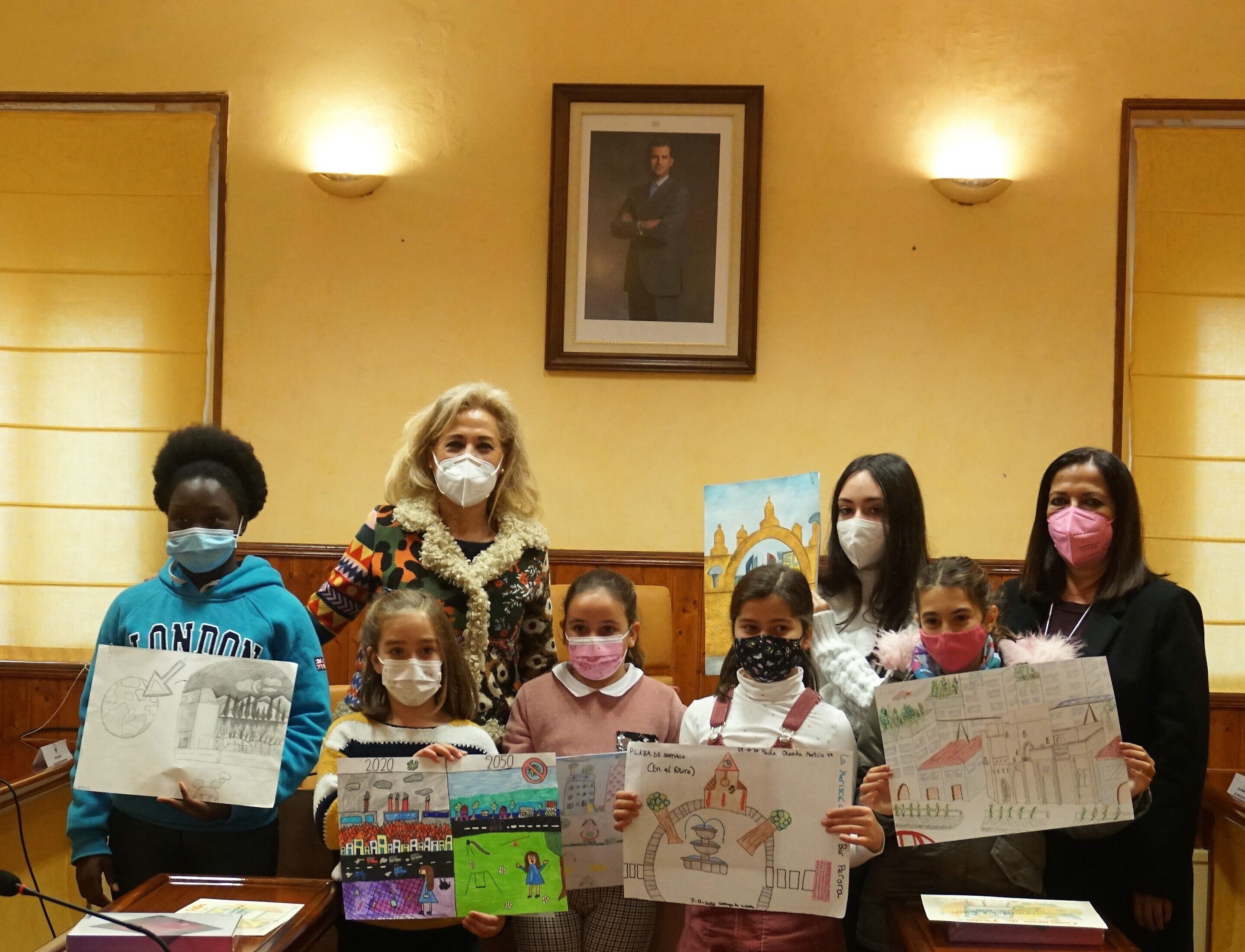 Concurso_Pintura DIC2017