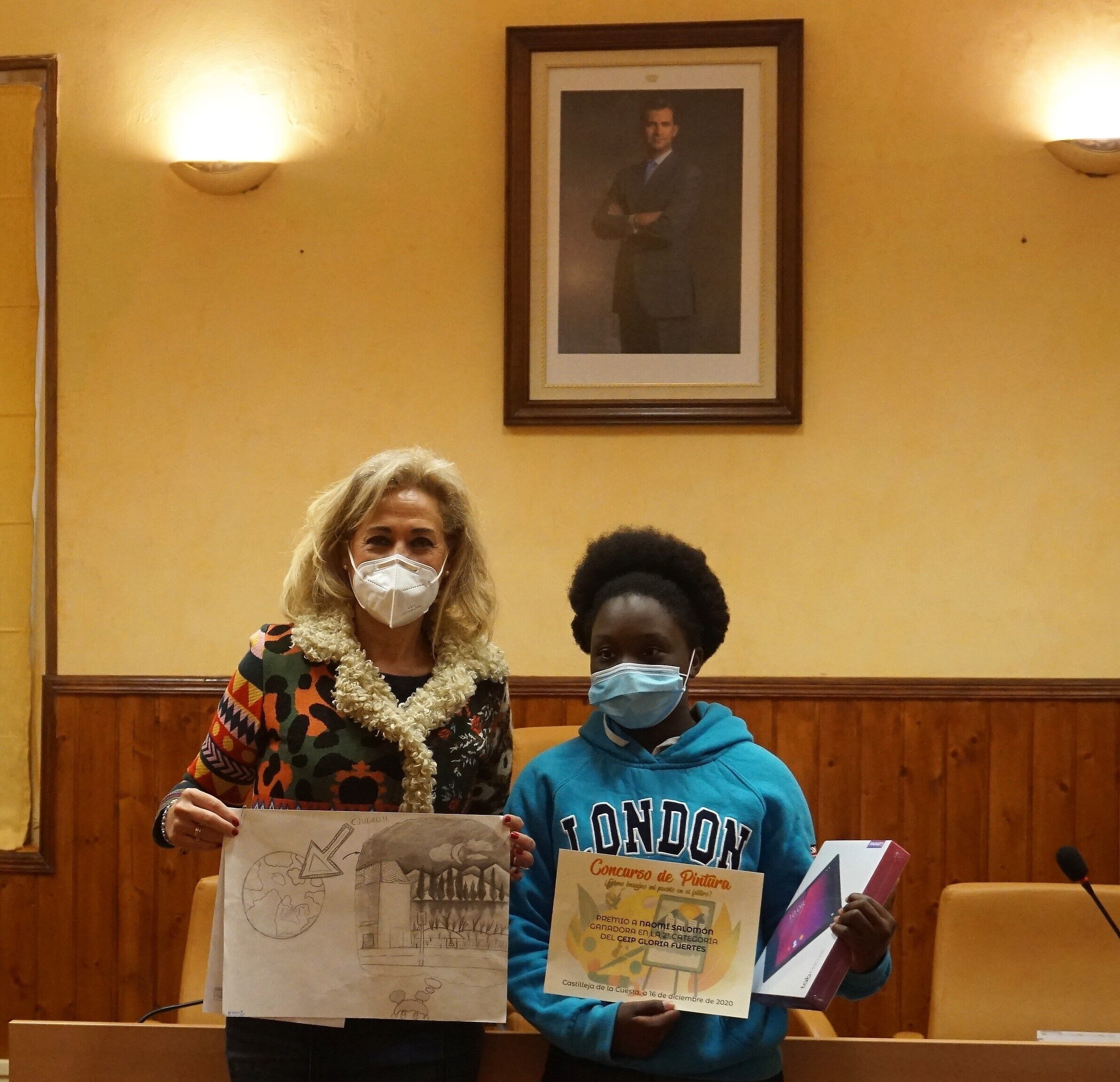 Concurso_Pintura DIC2018