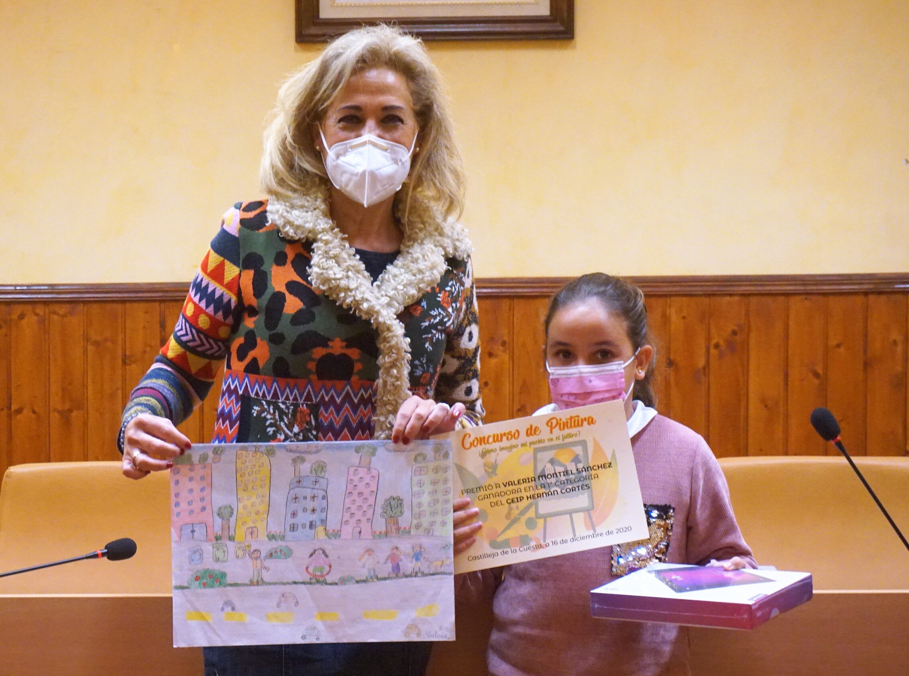 Concurso_Pintura DIC205