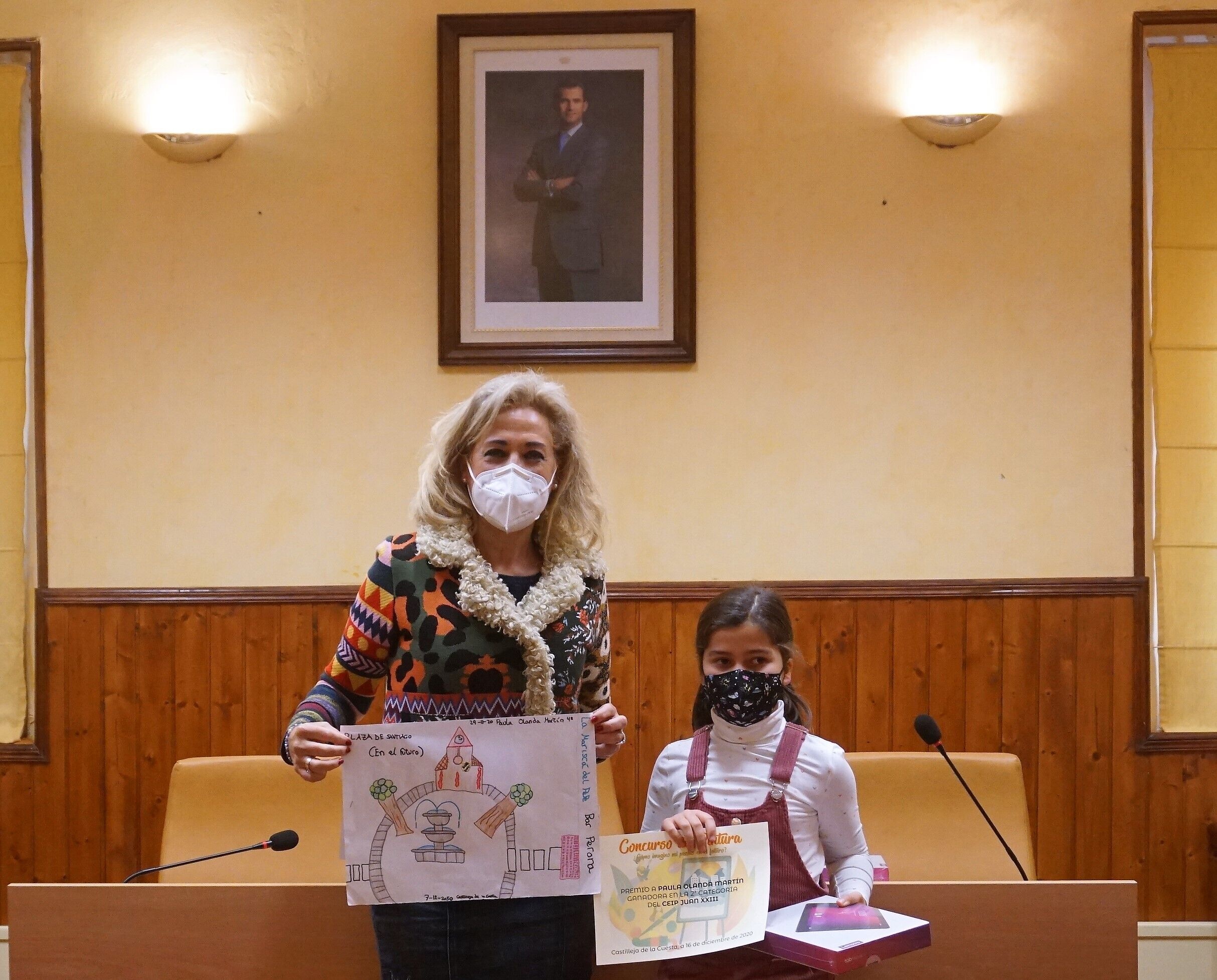 Concurso_Pintura_ DIC209