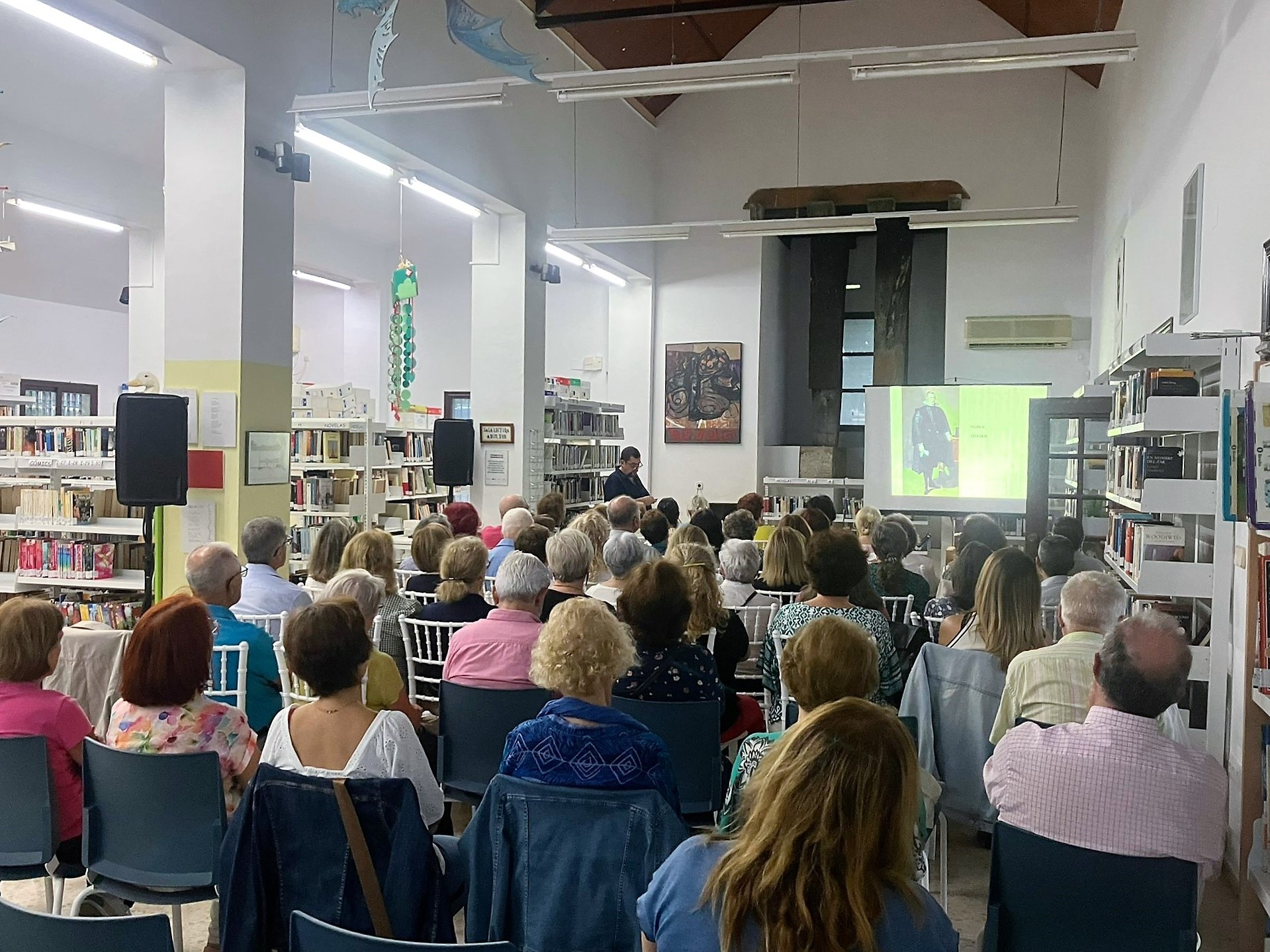 Conferencia Velazquez SEP24 (1)