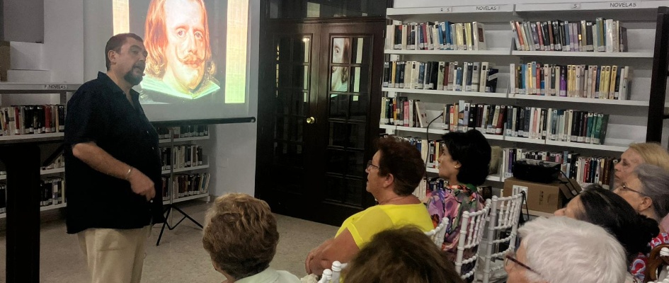 Conferencia Velazquez SEP24 (2)