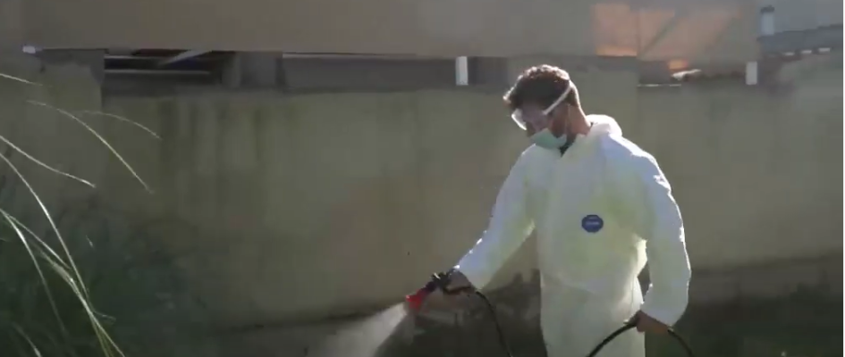 Control de plagas_FEB21