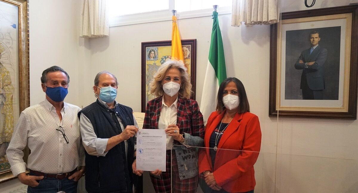 Convenio_Colon Mayo23b