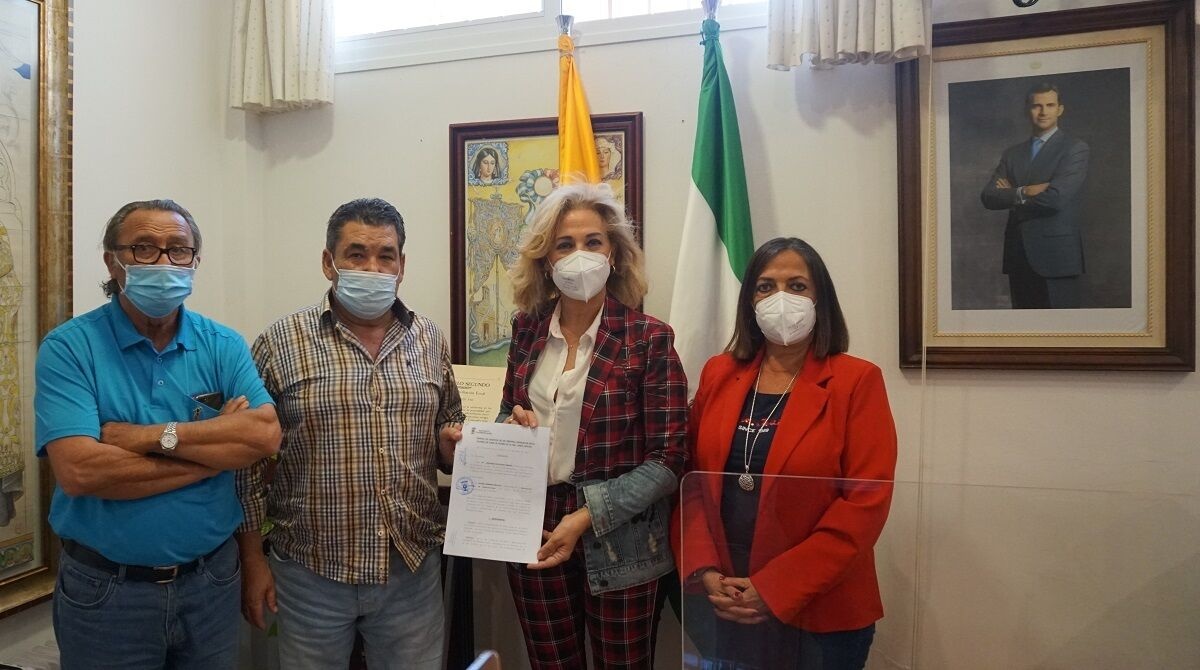 Convenio_Quevedo Mayo23b