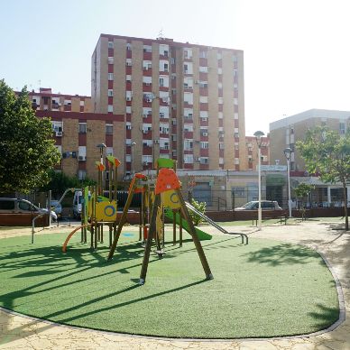 Covi19_Hermanos Campello