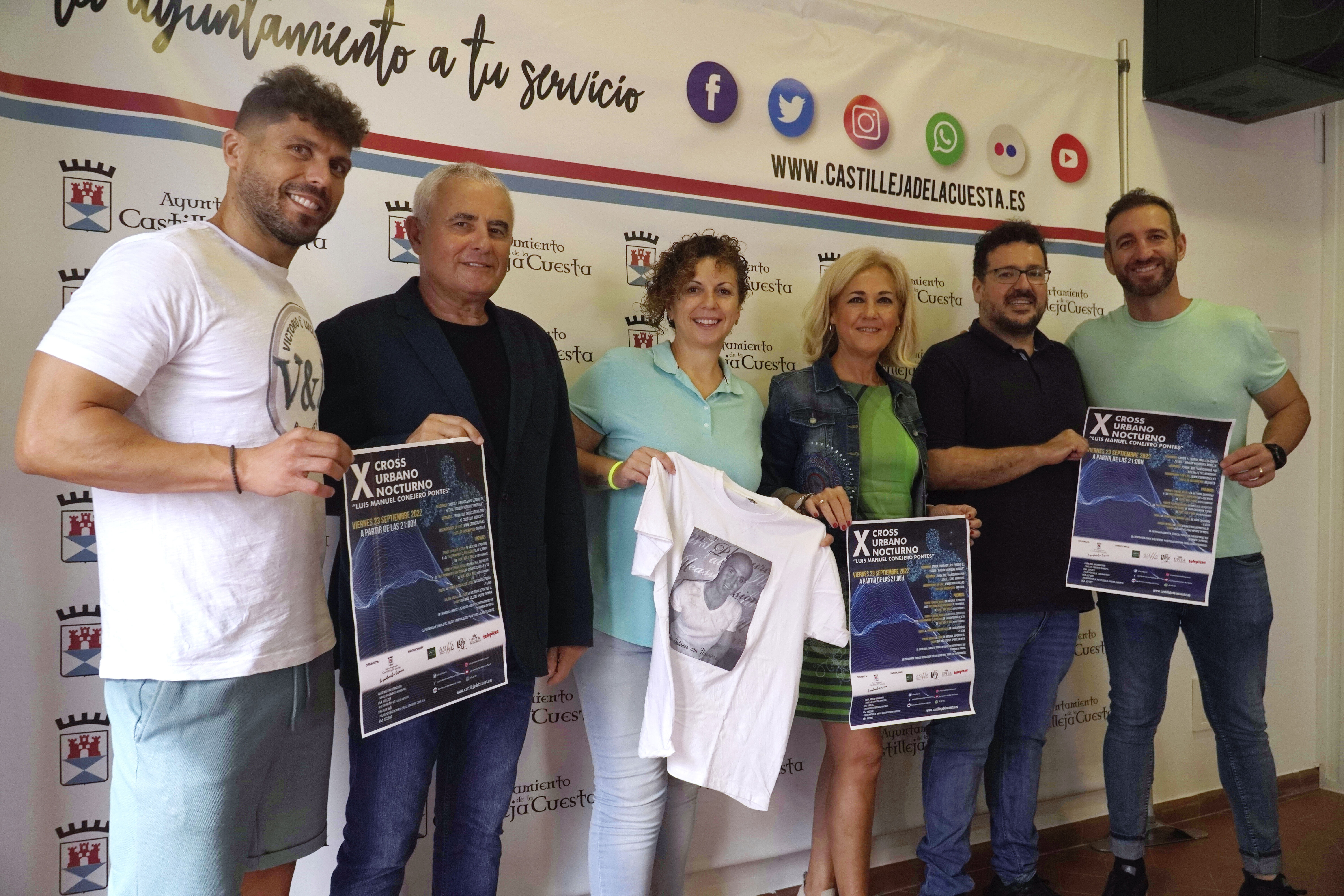 Cross Nocturno 2022 1