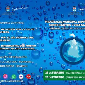 DINAMIZACIÓN DEL AGUA diptico_portada 2021