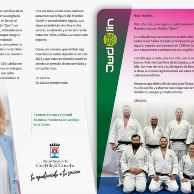 DIPTICO JUDOLIN_2023_interior (1)