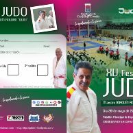 DIPTICO JUDOLIN_2023_interior (2)