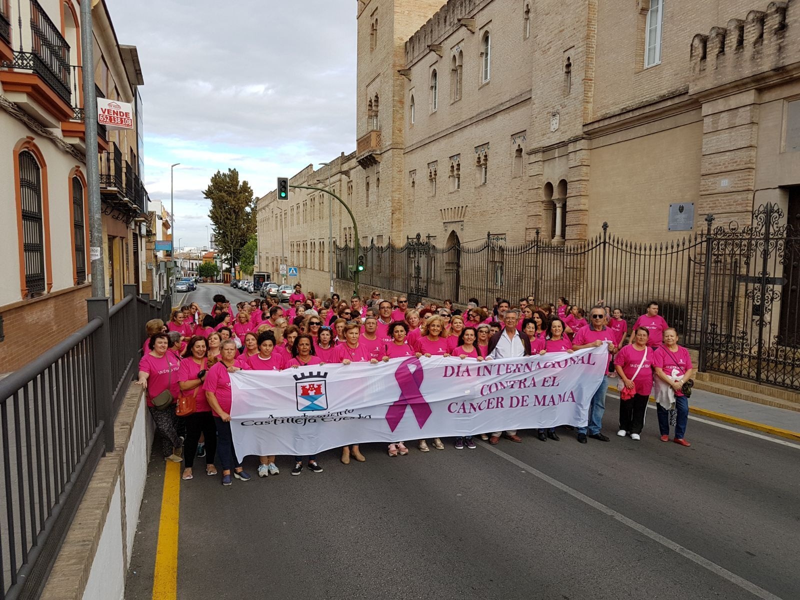 Día cáncer mama 3