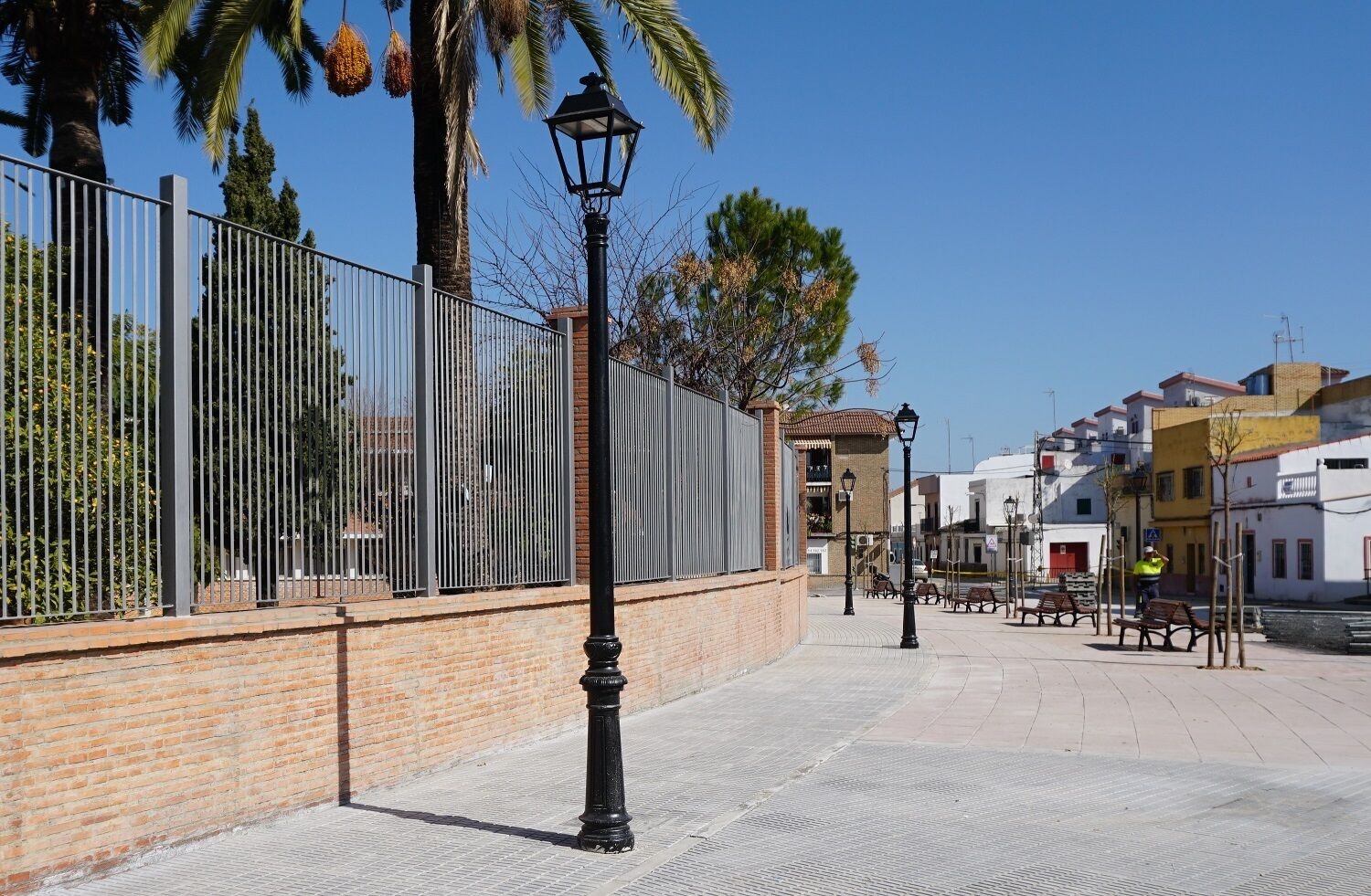 Diego de los  Reyes FEB22 2