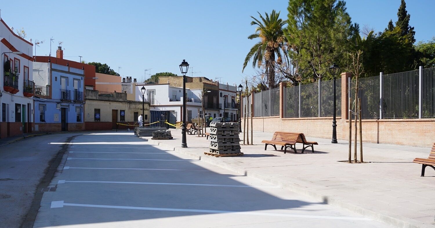 Diego de los  Reyes FEB22 4