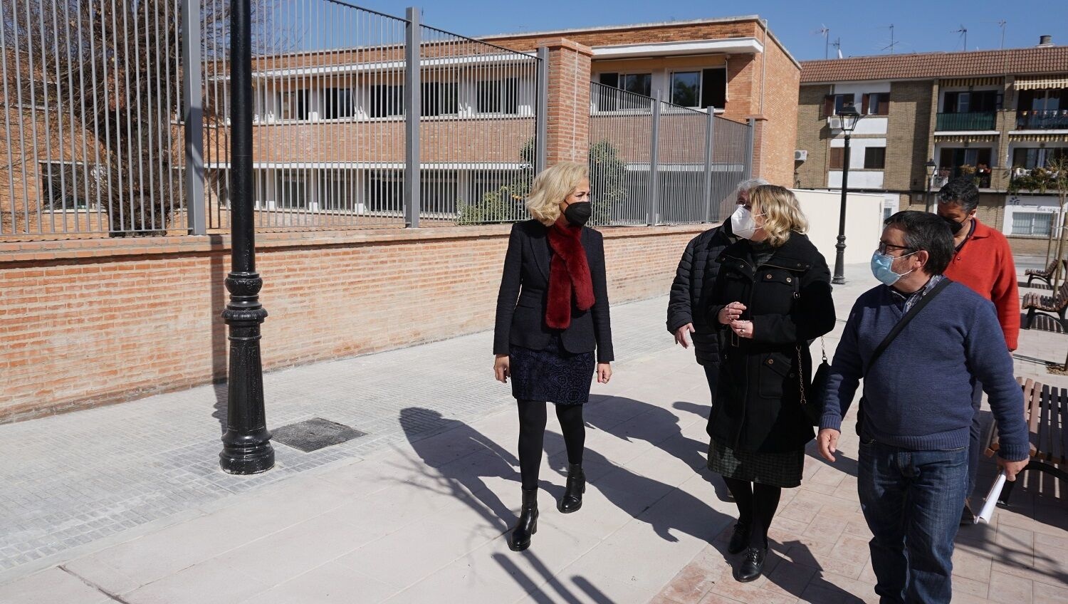 Diego de los  Reyes FEB22 5