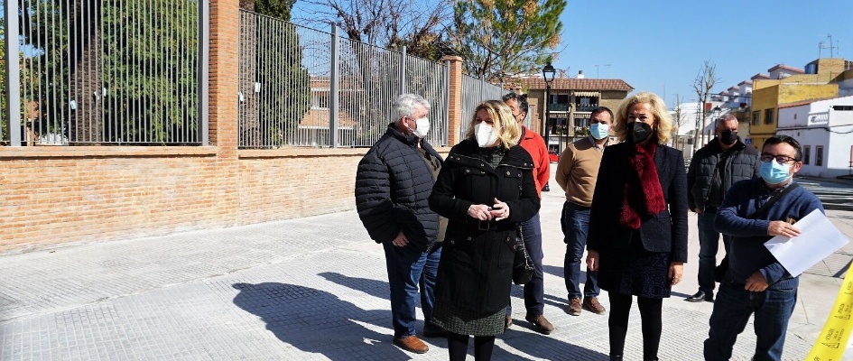 Diego de los  Reyes FEB22 6