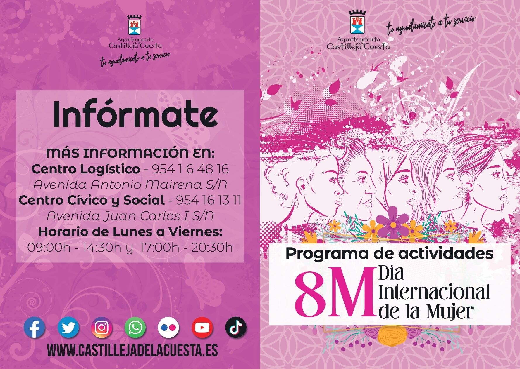 Díptico 8M 2023_page-0001