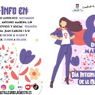 Díptico 8m exterior 2024