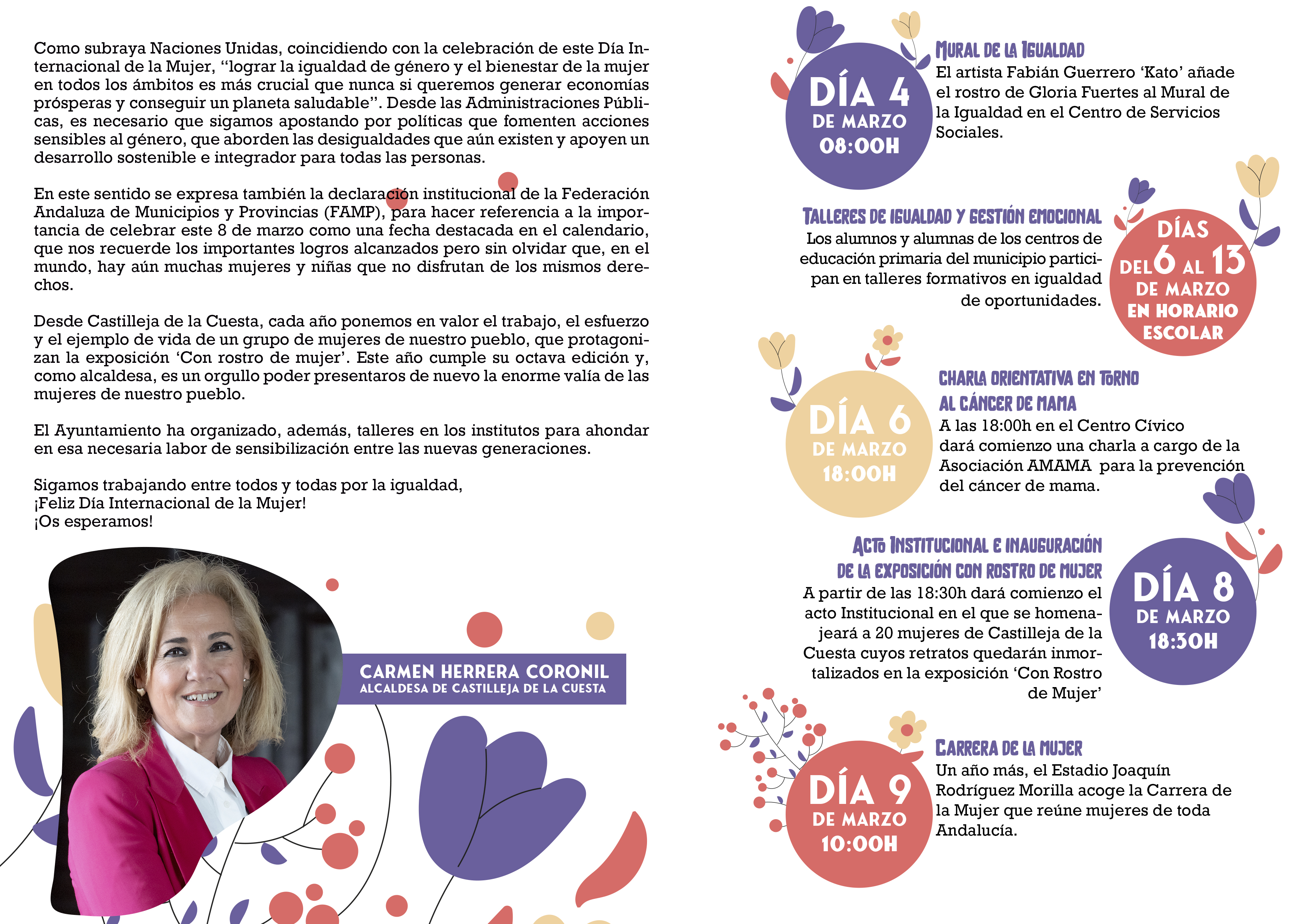 Diptico 8m interior 2024