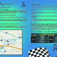 Díptico CROSS URBANO INTERNO 2021