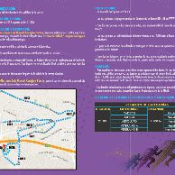 Díptico Carrera Nocturna 2019 INTERIOR (1)
