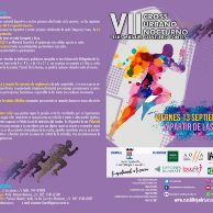 Díptico Carrera Nocturna 2019 INTERIOR (2)