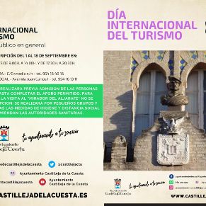 Díptico Día Mundial del Turismo 2020_exterior