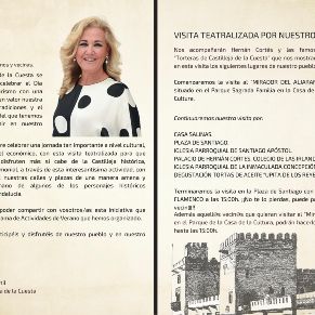 Díptico Día Mundial del Turismo 2020_interior