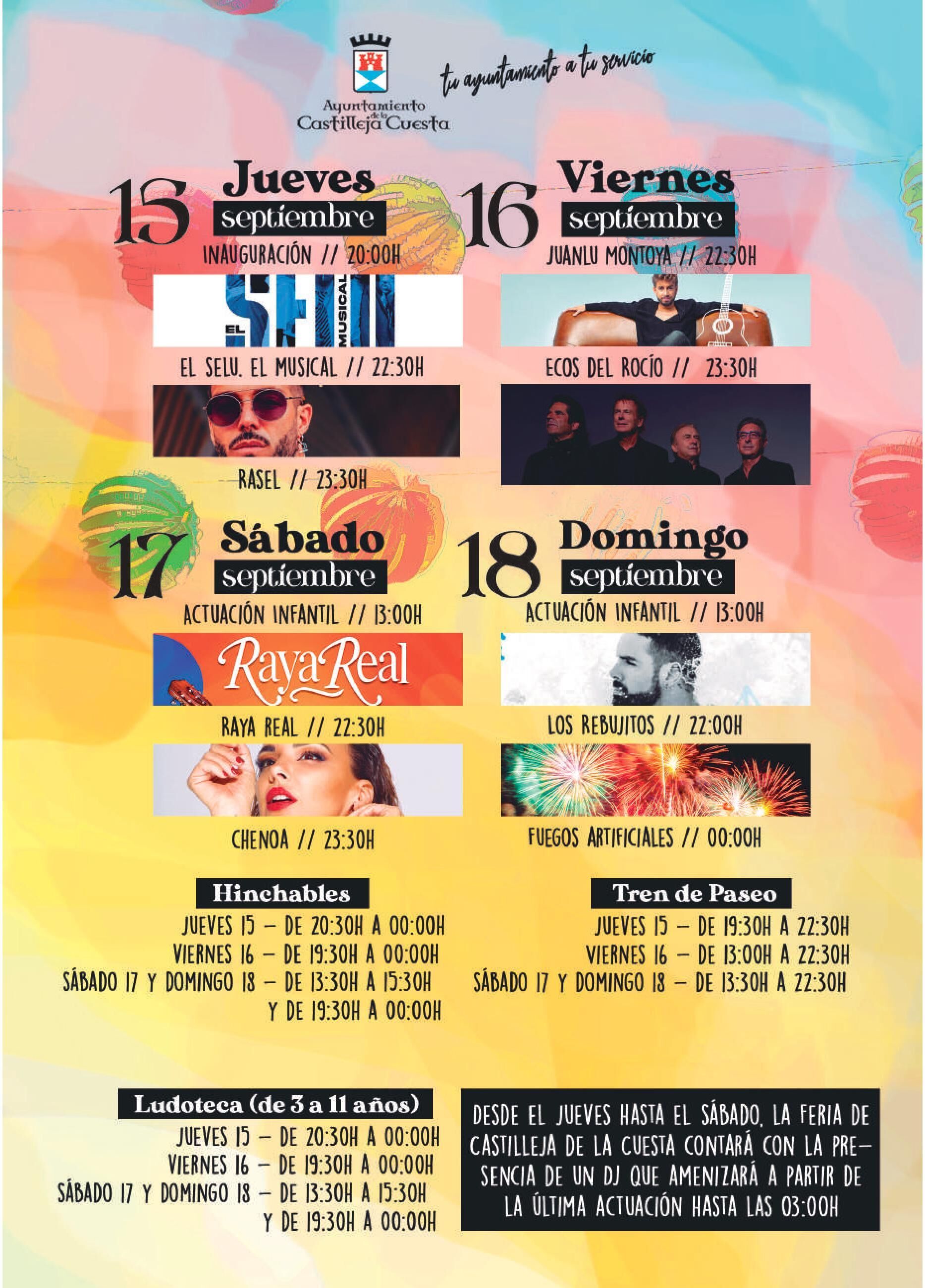 Díptico Feria 2022 (1)