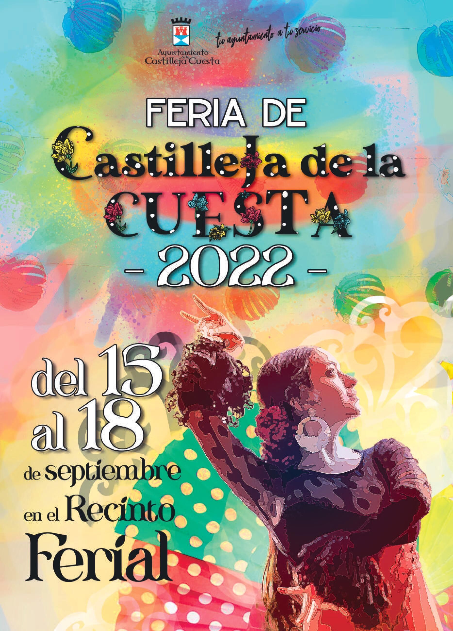 Díptico Feria 2022 (3)