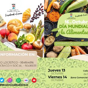 Díptico alimentacion exterior 2022