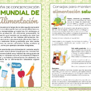 Díptico alimentacion interior 2022