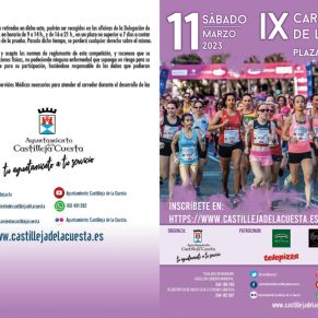 Díptico_Carrera de la Mujer_Exterior 2023