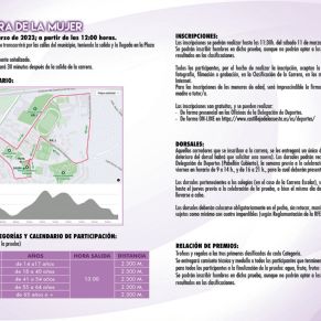 Díptico_Carrera de la Mujer_Interior 2023