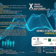 Diptico_Exterior_Cross 2022_