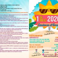 Díptico_Exterior_Piscina de Verano 2020