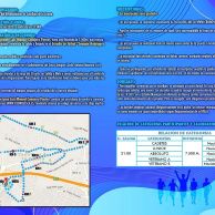 Diptico_Interior_Cross 2022_