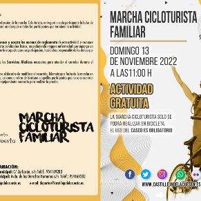 Díptico_Marchaciclo_Exterior_2022_v02