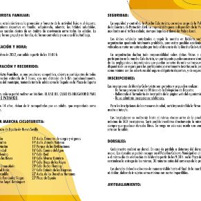 Díptico_Marchaciclo_Interior_2022_v02